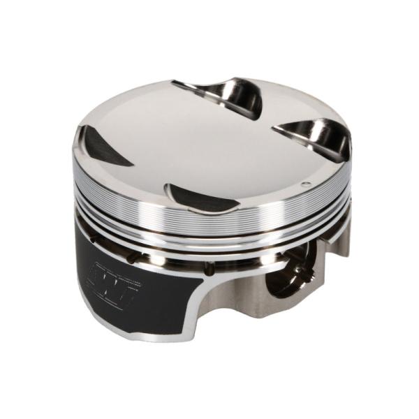 Wiseco K674M865AP