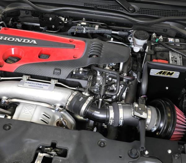 AEM IND Cold Air Intakes AEM Induction 21-832C