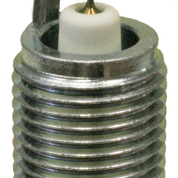 NGK 93759