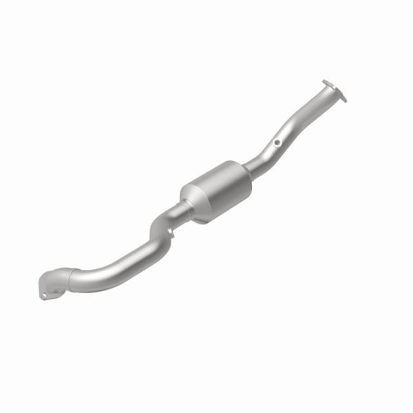 Magnaflow 4451650