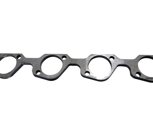 Kooks Headers 7011-SH-A