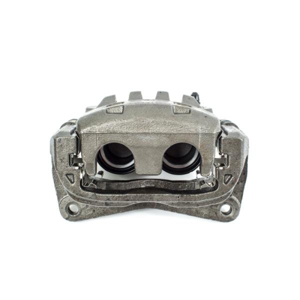 PowerStop L2682A