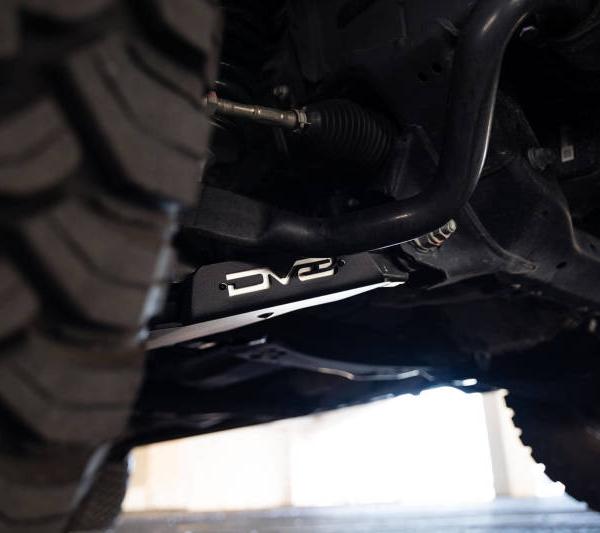 DV8 Offroad SPT2-01