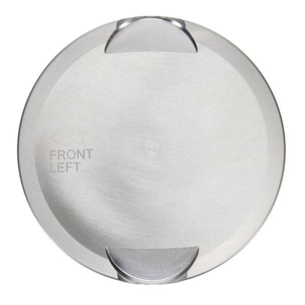 JE Pistons 314325