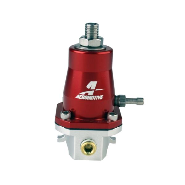 Aeromotive 13115