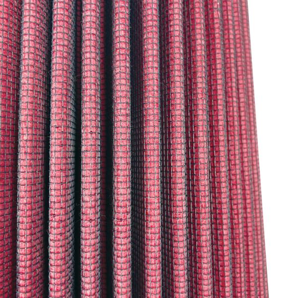INJ Dry Air Filter Injen X-1116-BR