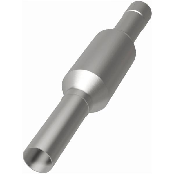 MAG Converter Direct Fit Magnaflow 23221