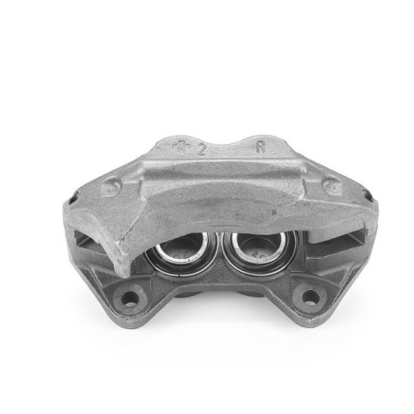 PowerStop L1829