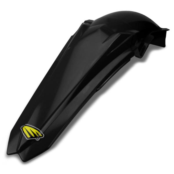 CYC Rear Fender Cycra 1CYC-1512-12