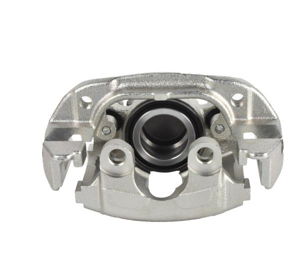 DBA Street Series Calipers DBA C1433