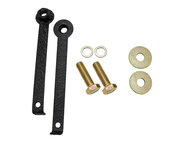 Fishbone Offroad FB21097