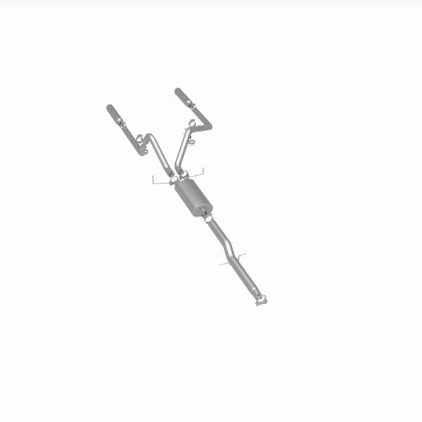 Magnaflow 15771