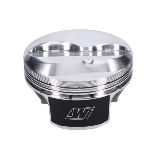 Wiseco K0129B3