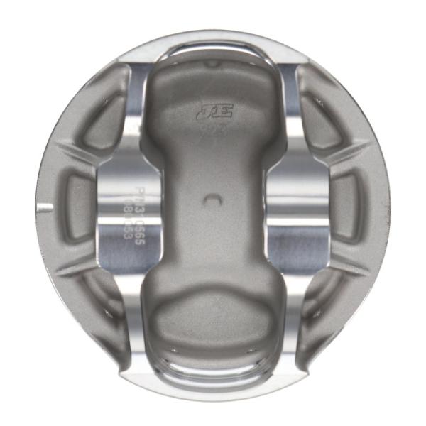 JE Pistons 310565