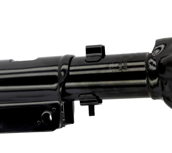 KYB 334030