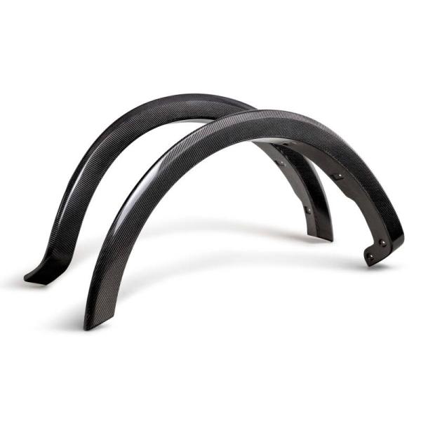 Anderson Composites AC-FLR21FDF150-F-AO