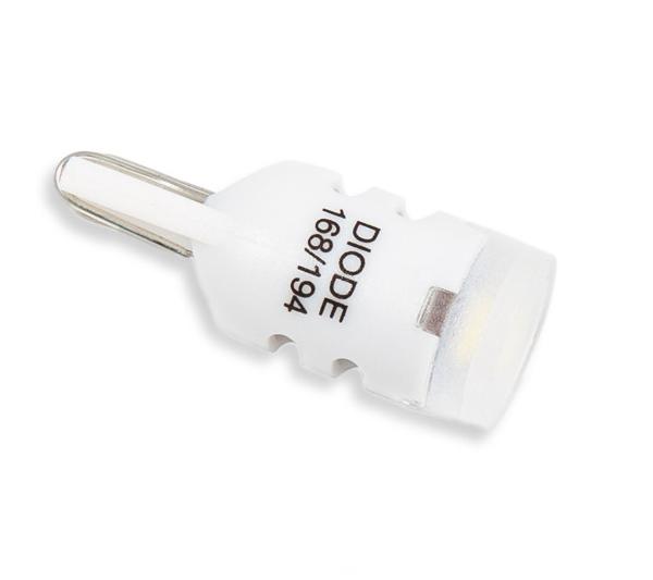 Diode Dynamics DD0331S
