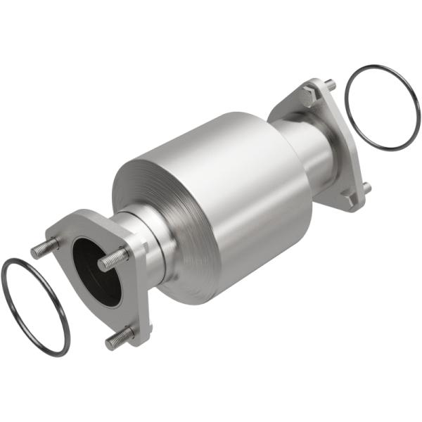 Magnaflow 5592862