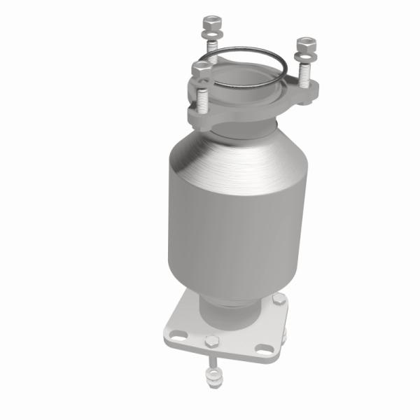 Magnaflow 5411905