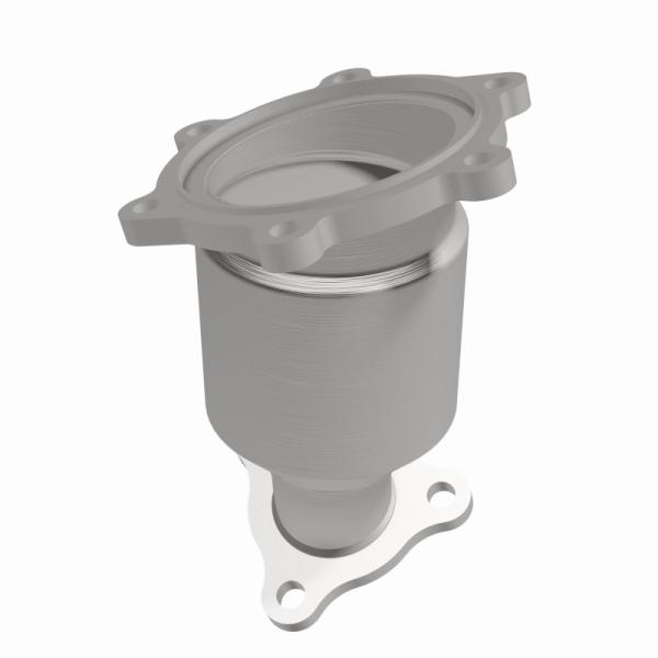 MAG Converter Direct Fit Magnaflow 50220