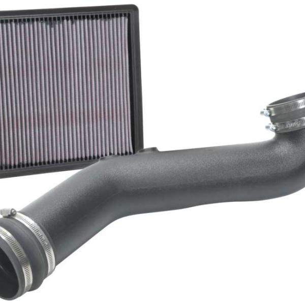 Airaid 400-793