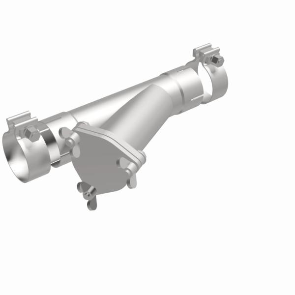 Magnaflow 10783