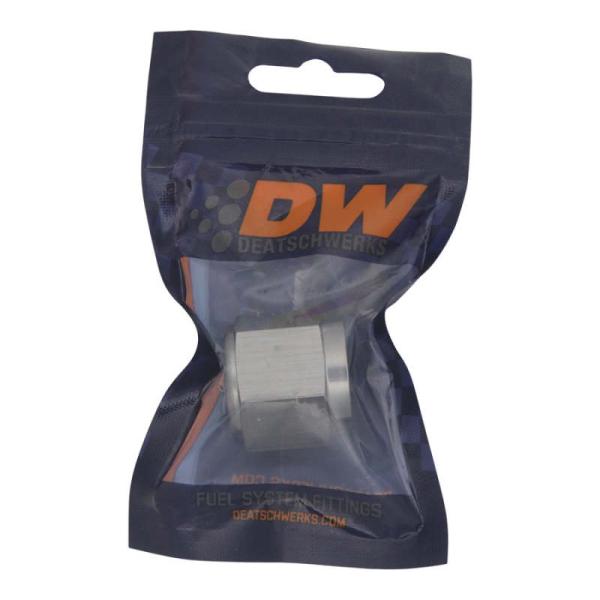 DeatschWerks 6-02-0715