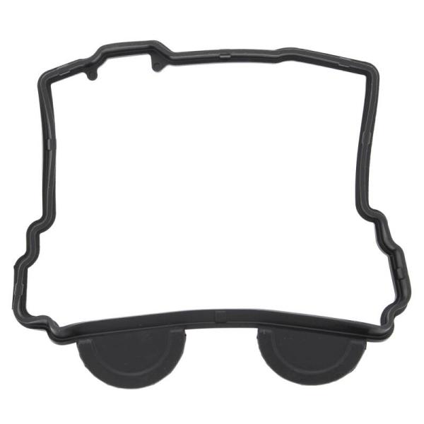 Vertex Pistons 817977