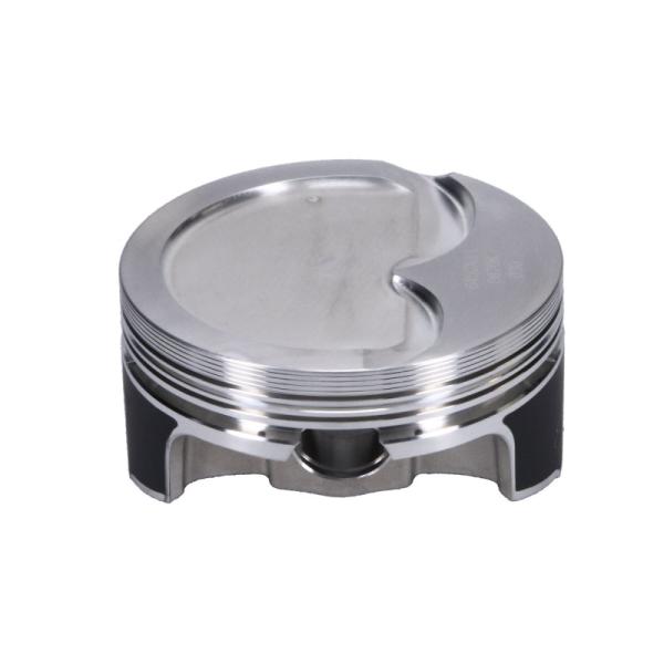 Wiseco K450X3
