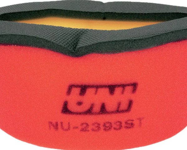 Uni Filter NU-2393ST