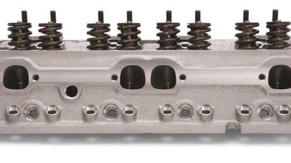 Edelbrock 61019