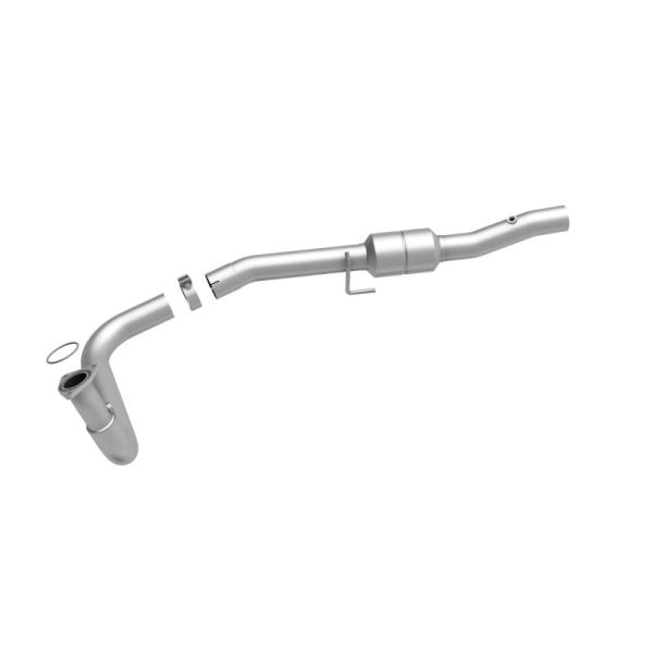 Magnaflow 49643
