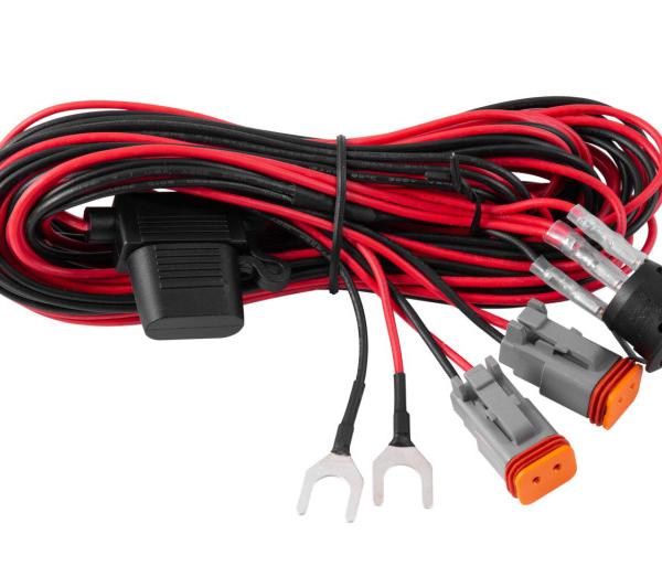 Diode Dynamics DD4033