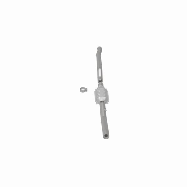 Magnaflow 23506