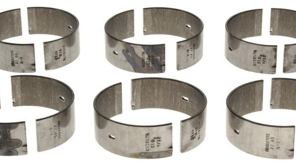 Clevite CB1882A20(6)