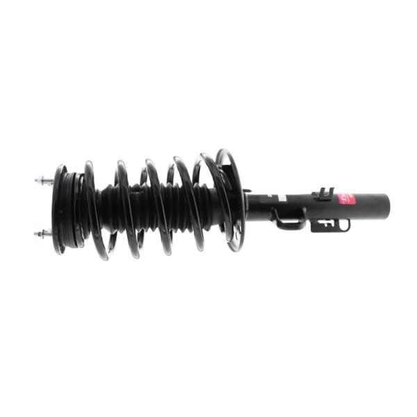 KYB SR4278