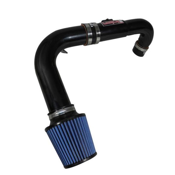 INJ SP Intake Injen SP7029BLK