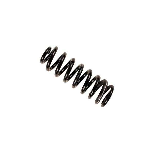 Bilstein 36-165599
