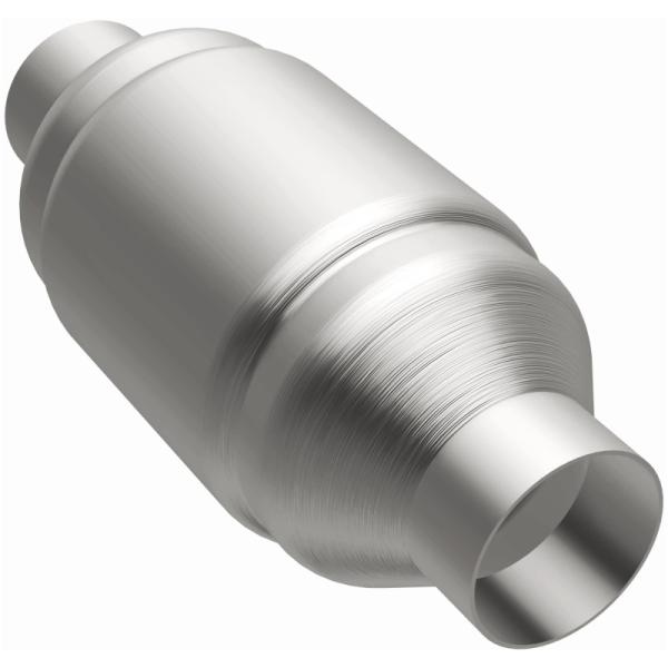 Magnaflow 54954