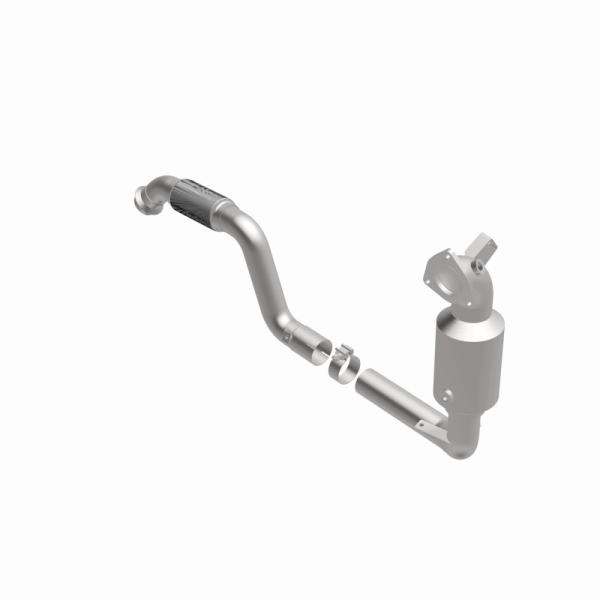Magnaflow 21-503