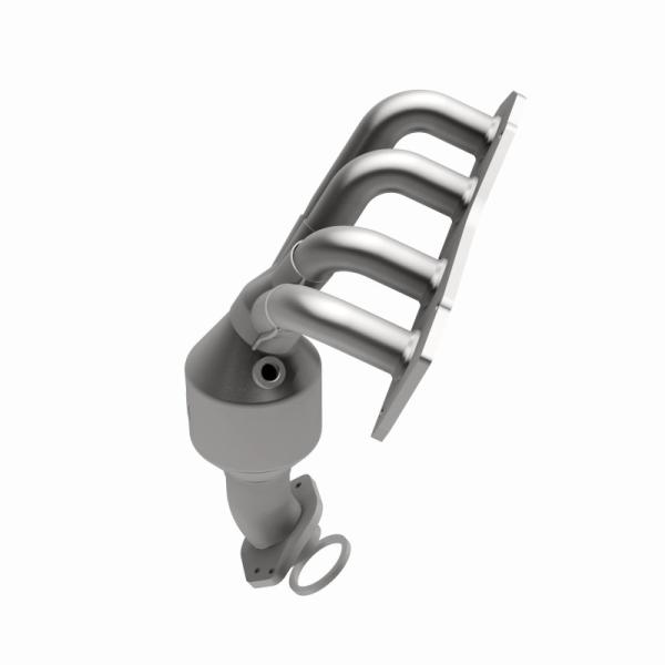 Magnaflow 5582327