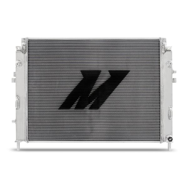 Mishimoto MMRAD-MIA-06