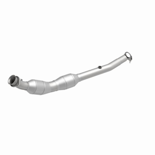 MAG Converter Direct Fit Magnaflow 24498