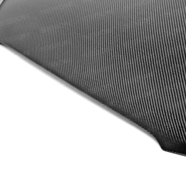 Seibon HD1213AUA4-OE