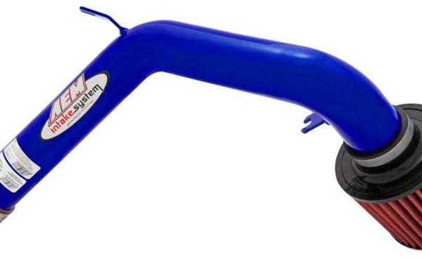 AEM Induction 21-492B