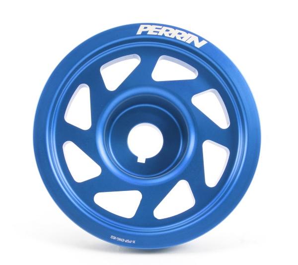 Perrin Performance PSP-ENG-102BL