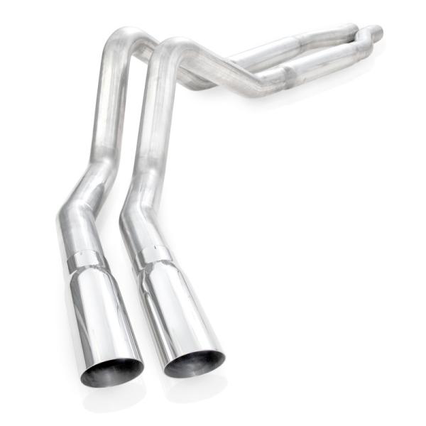 Stainless Works FT11CB