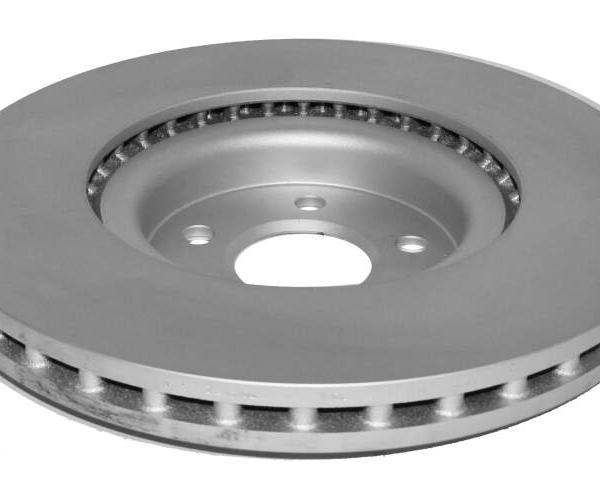 DBA 2698E