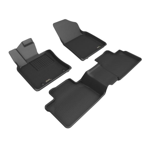 3D MAXpider L1TY32401509