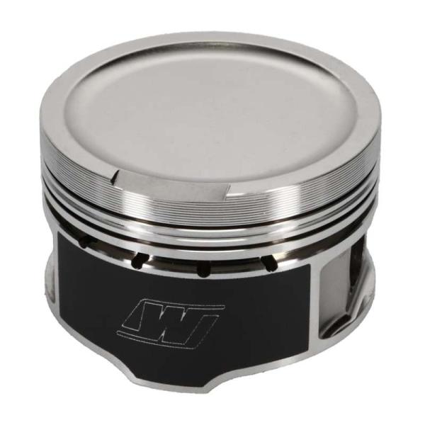 Wiseco 6563M81